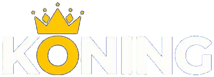 Koning Casino